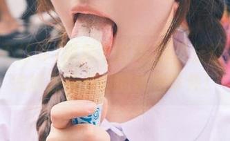 黑料不打烊,万里长征传，在线抓五花八门的桃色事件！