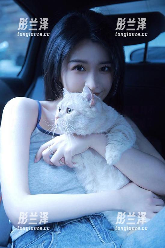 偶尔瞄一眼万篇长征黑料不打烊的网页导航，心里的小剧场又开始了！