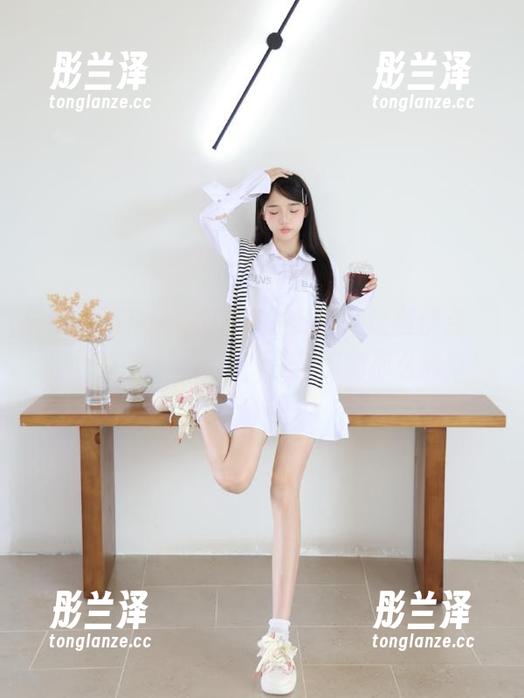 黑料不打烊 一点小八卦,网址随便点:黑料不打烊tttzzz,没你想的那么简单!