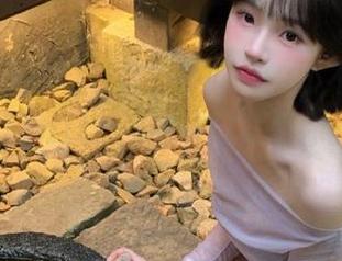 成都的小吃街？不不，永久黑料不打烊tttzzz的入口才是你的新去处！