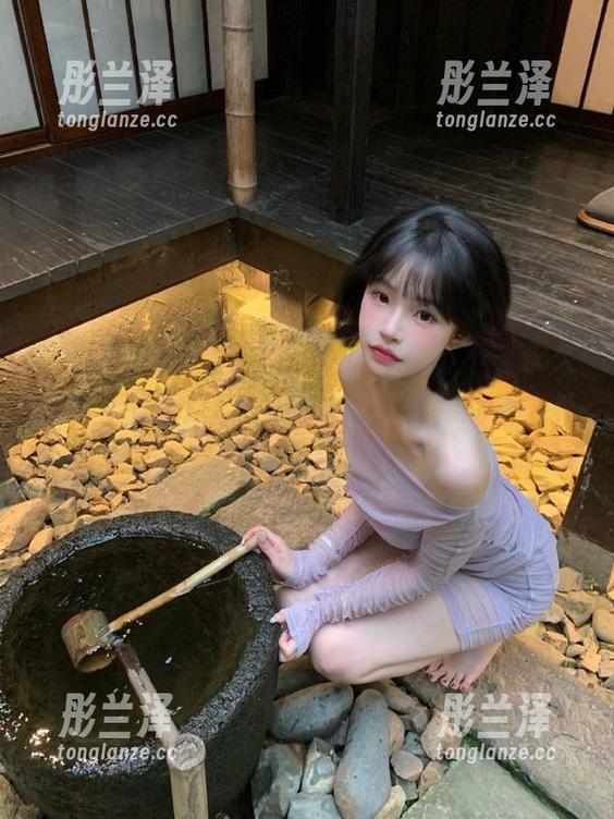 成都的小吃街？不不，永久黑料不打烊tttzzz的入口才是你的新去处！