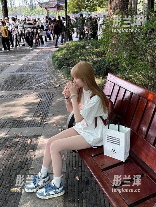 黑料不打烊万里长征，永不迷路，别问我怎么来的
