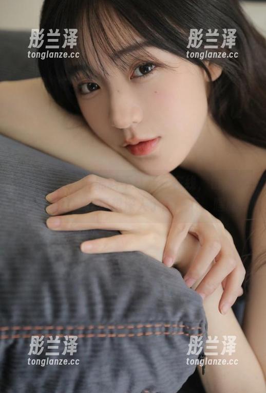黑料不打烊在在线，链接soeg的事情，我真想深入了解一下，嘿嘿。