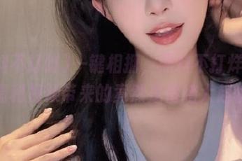 一键相拥，黑料不打烊苹果版福利视频带来的竟然是情绪大起伏！