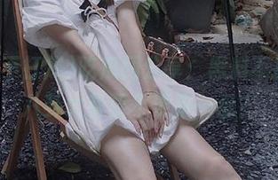 吃瓜网分享：黑料不打烊，八卦大餐要不要来一盘？