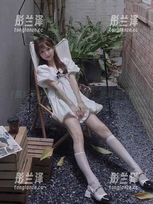 吃瓜网分享：黑料不打烊，八卦大餐要不要来一盘？