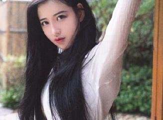 吃瓜达人都在这儿，资源迅速变身黑料不打烊tttzzz入口