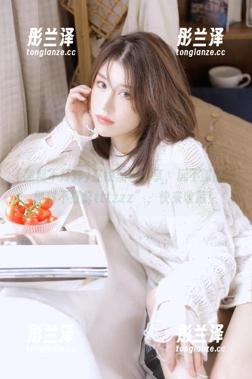 在线黑料共享，玩不腻的“黑料不打烊tttzzz”，快来收藏！