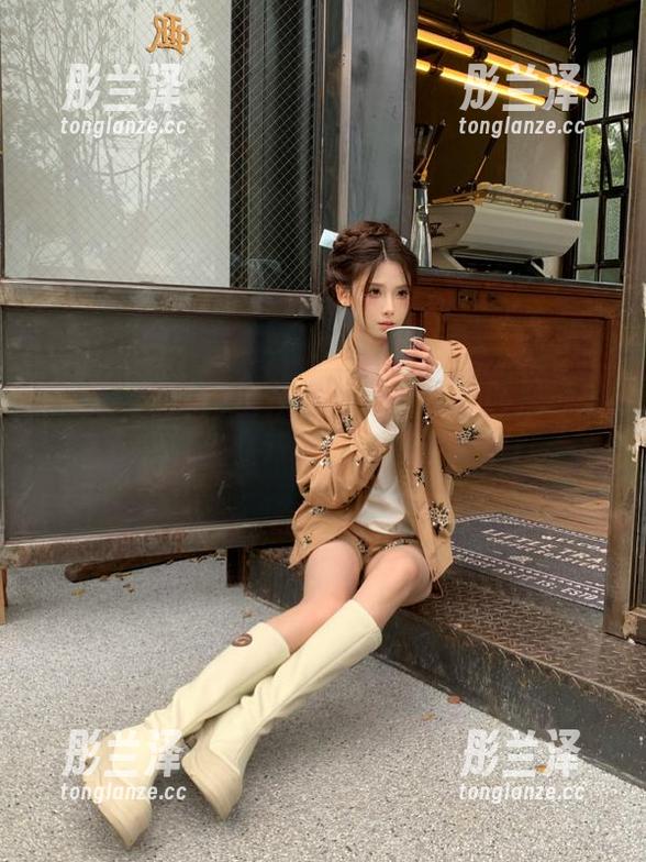 自从黑料不打烊官网换地址，我就坐立难安，快救救我吧！