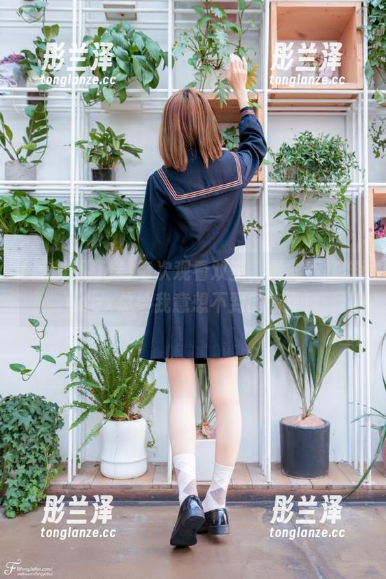 黑料不打烊 每次观看双笙,黑料不打烊index总给我意想不到的惊喜!