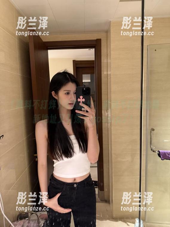 网页漫步，黑料不打烊的最新地址又引爆小gossip了！