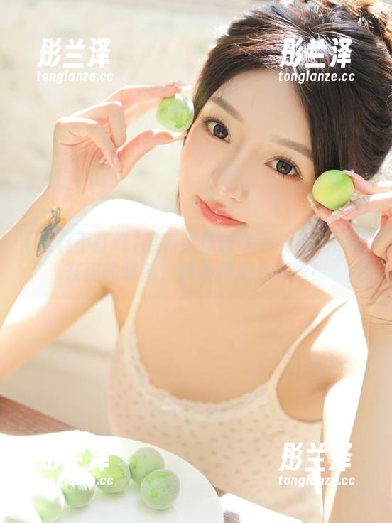 黑料不打烊在哪儿？入口就在你的眼前，快来拥抱八卦吧！