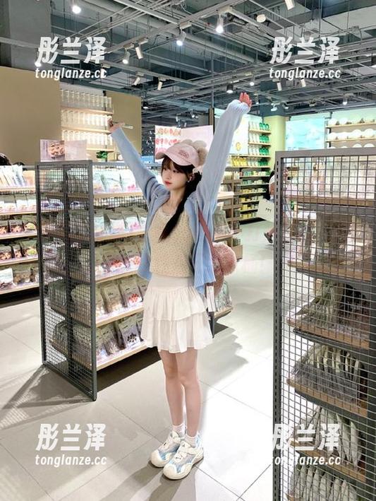 黑料不打烊 看看so黑料不打烊官网,似乎一次性点开全家桶!