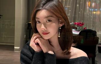 直达黑料不打烊tttzzz，瓜田李下，皆是传闻，快来围观最新消息！