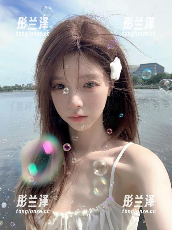 吃瓜不如喝冰水，黑料不打烊苹果版从此凉凉？