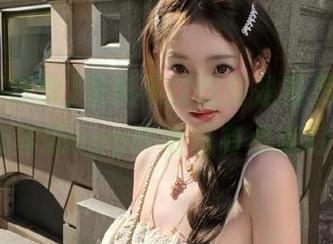 黑料不打烊倒是很厉害，2025年新app咋听着有点魔幻？