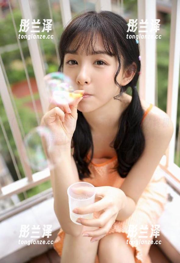 使用黑料不打烊app的终极指南：传送门通往无尽的闲聊世界！