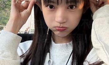 在线观看黑料不打烊，分享入口你绝对想不到！