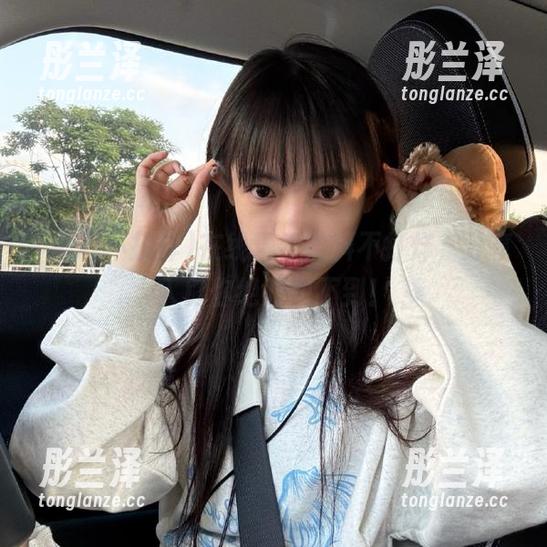 在线观看黑料不打烊，分享入口你绝对想不到！