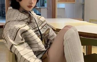 今日吃瓜清单已上榜，黑料不打烊，不下载绝不体会那滋味！