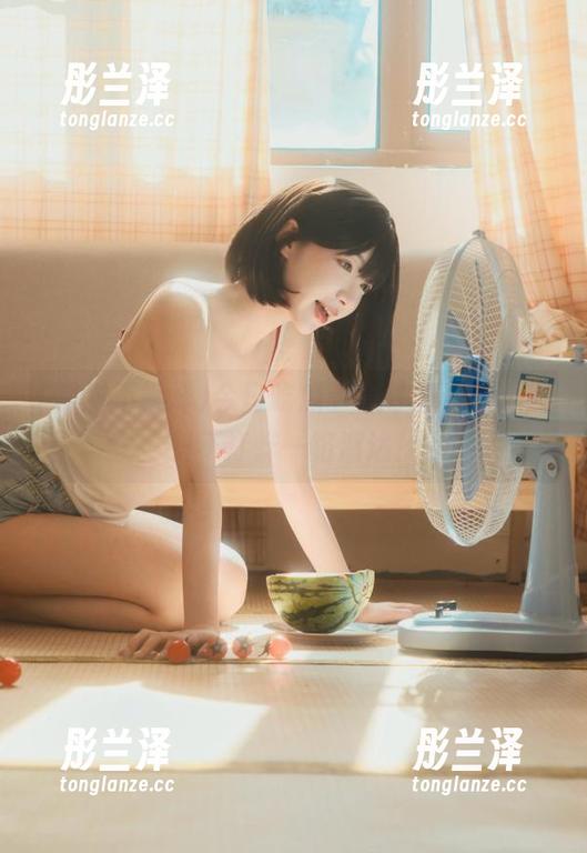 今日吃瓜事件导航开车，黑料不打烊一路溜达！