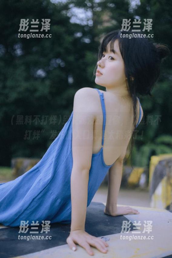 别说我没提醒你，“黑料不打烊”发布的入口真是太精彩了！
