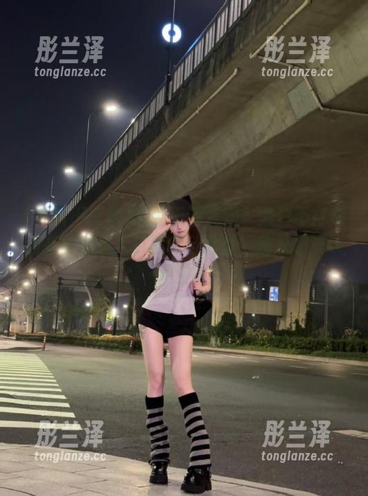 想要无限资源？黑料不打烊的在线观看入口就像自助餐，我只想暴饮暴食！