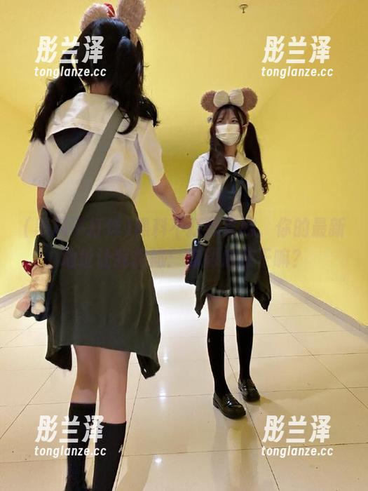 黑料不打烊官网，你的最新地址让我想问：你到底在干嘛？