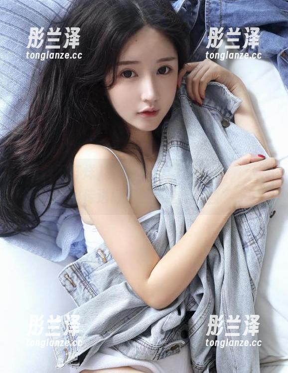 黑料不打烊万里长征，不关闭的传送门里藏着啥新东西？