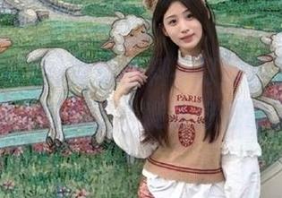 登录黑料不打烊万里长征，轮到你来踩瓜了，准备好避雷了吗？