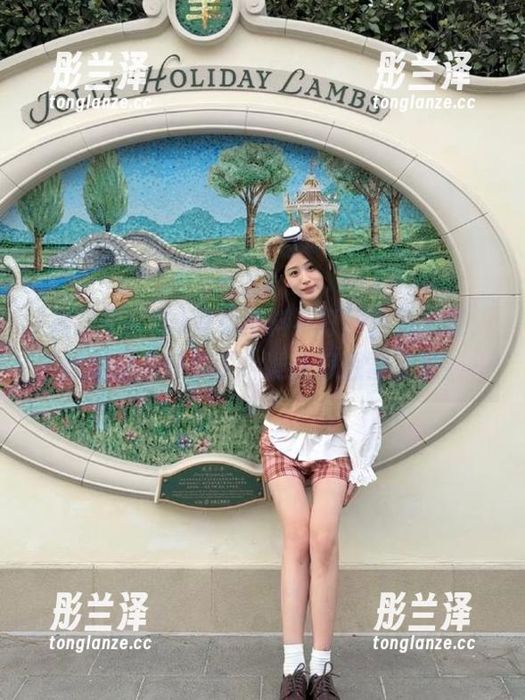 登录黑料不打烊万里长征，轮到你来踩瓜了，准备好避雷了吗？