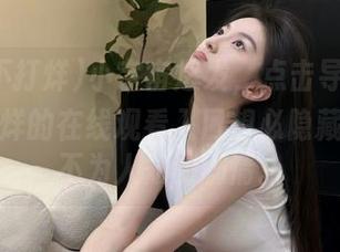 小宇宙爆发，点击导航，黑料不打烊的在线观看入口想必隐藏着什么不为人知的剧情。