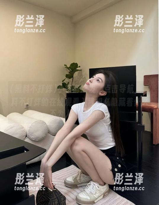 小宇宙爆发，点击导航，黑料不打烊的在线观看入口想必隐藏着什么不为人知的剧情。