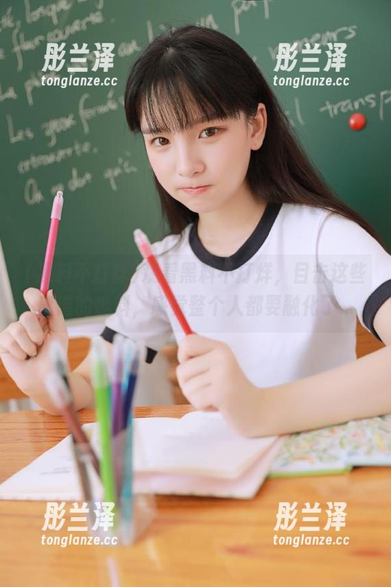 黑料不打烊 观看黑料不打烊,目击这些离谱的爆料,感觉整个人都要融化了...