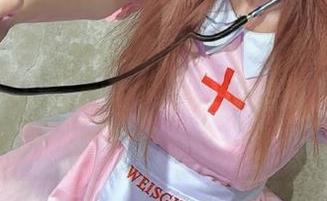 我以为黑料不打烊苹果版的传送门可以带我飞，现在却像陷入了无尽的刷屏！