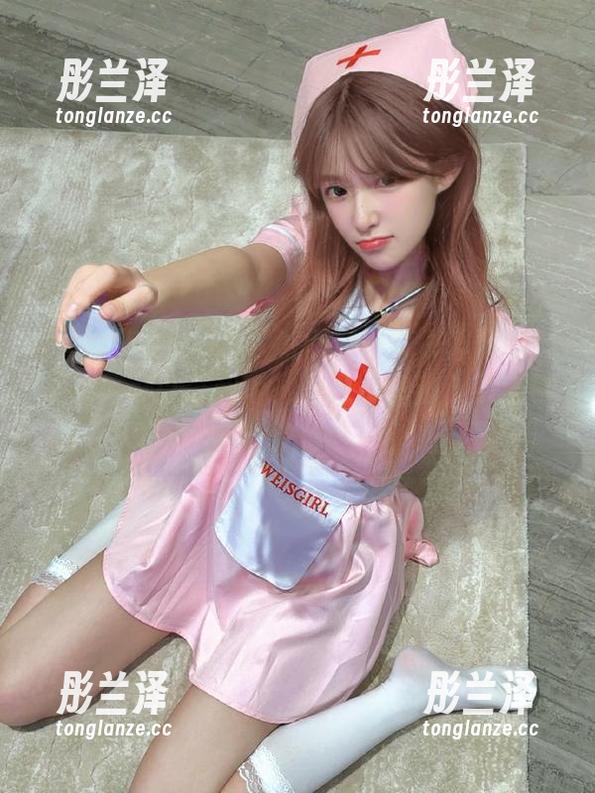 黑料不打烊 我以为黑料不打烊苹果版的传送门可以带我飞,现在却像陷入了无尽的刷屏!