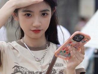 来吧，黑料不打烊app等你下载，防止你的八卦细胞被长期压抑，快来释放它们！
