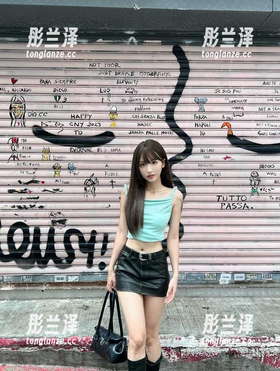 来查查黑料不打烊的新地址，最新动态你的朋友圈能不能hold住？