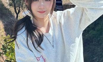 万里长征黑料不打烊06：导航杠杠的，带你轻松吃瓜不迷路！