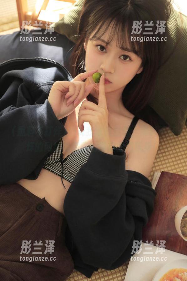 别说我没提醒你，黑料不打烊的网址就是你的瓜田里游玩券！