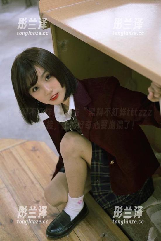 进不去“黑料不打烊tttzzz”的链接，我的好奇心要崩溃了！