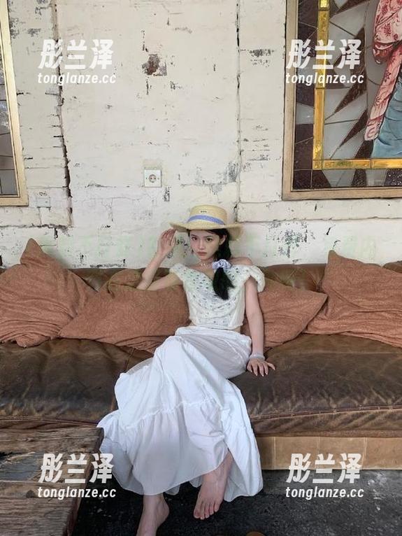 别闹！黑料不打烊，免费内容在这里等你取暖，冲啊！