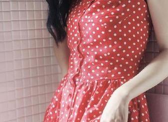 寻找黑料不打烊的首页，在线观看入口似乎藏着小惊喜，来试试？