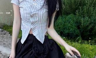 说好的黑料不打烊更新如火如荼，现在咋凉掉了