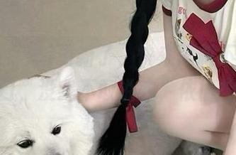 更新了，快来黑料不打烊tttzzz入口，没我不敢说的，依旧神秘莫测