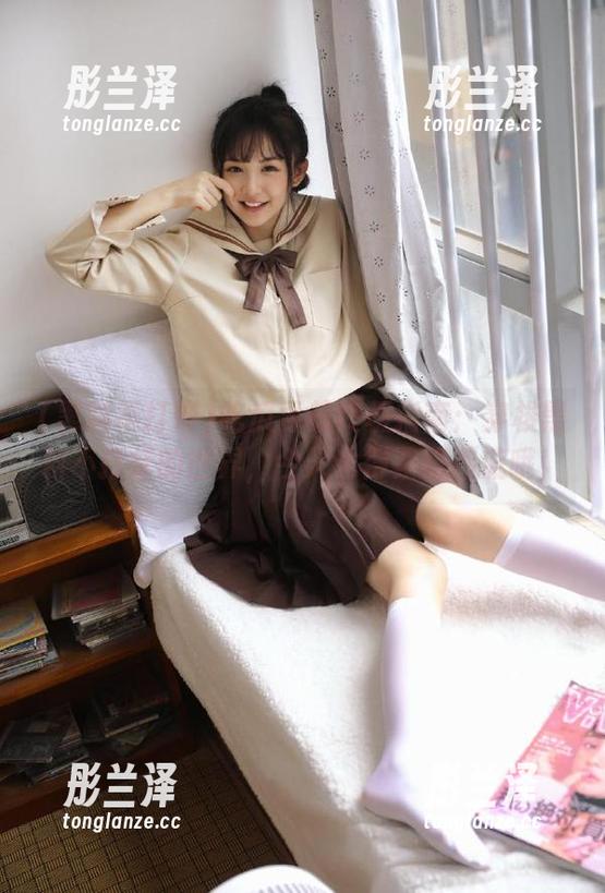 吃瓜导航终极指南：穿梭黑料不打烊的世界，今天也得紧跟潮流哦！