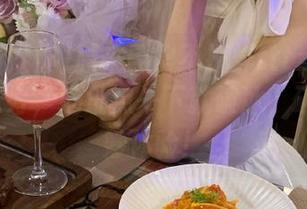 原来黑料不打烊tttzzz668.su这么好，地址点一下就破冰，破解版奇妙体验！