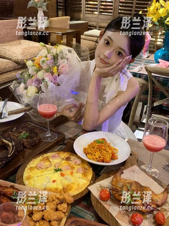 原来黑料不打烊tttzzz668.su这么好，地址点一下就破冰，破解版奇妙体验！