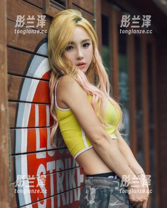 黑料不打烊 行走的“话题人物”,他们的绯闻都藏在哪?别错过黑料不打烊的链接哦!