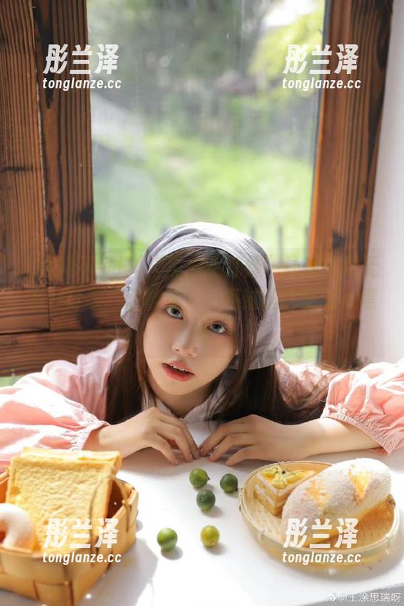 “黑料不打烊”让我无时无刻在分享“正能量”，不过这能量有点黑啊